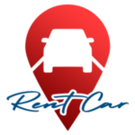 Rent Car Surabaya